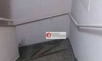 Imagem 6: Flat com 1 dormitório à venda, 32 m² por R$ 150.000,00 - Jardim São Pedro - Porto Alegre/R