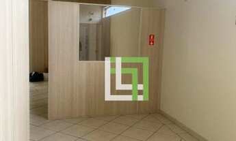 Imagem 2: Sala para alugar, 100 m² por R$ 3.200/mês - Centro - Jundiaí/SP