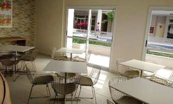 Imagem 7: Apartamento com 2 dormitórios na Taquara - PRONTO PARA MORAR!!!