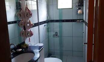 Imagem 7: LINDO IMÓVEL REC. DO BOSQUE