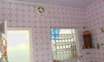 Imagem 7: Casa à venda, Butantã, São Paulo