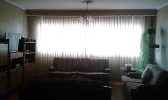 Imagem 2: Apartamento residencial à venda, Santo Antônio, São Caetano do Sul