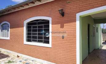 Imagem: Casa Residencial para locação, Presidente