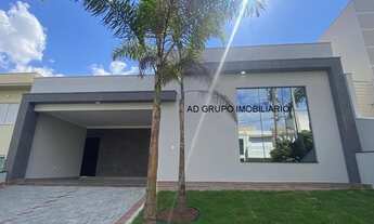 Imagem 4: CASA RESIDENCIAL em INDAIATUBA - SP, JARDIM MARINGÁ