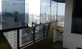 Imagem 2: APARTAMENTO -SANTANA