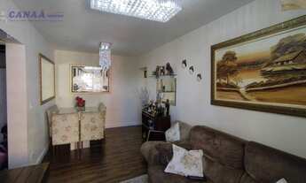 Imagem 3: Apartamento com 2 dormitórios à venda, 52 m² por R$ 230.000,00 - Jardim Umarizal - São Pau