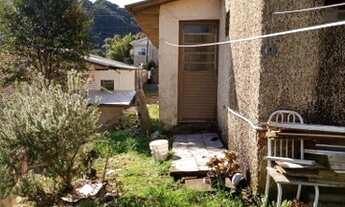 Imagem 5: CAXIAS DO SUL - Terreno Padrão - Kayser