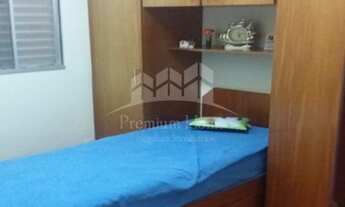 Imagem 2: Apartamento 3 Dormitórios para venda em Campinas - SP