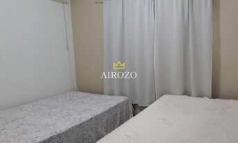 Imagem 2: Casa á venda em Bombinhas/SC