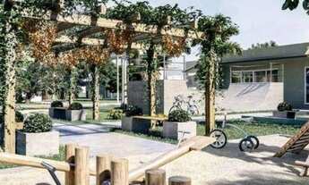 Imagem 5: Terrenos no Costa do Sol Condomínio Clube - Deltaville - Biguaçu/SC