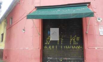 Imagem 2: Terreno 340 M² no Tatuapé