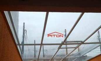 Imagem 3: Sobrado à venda, 139 m² por R$ 750.000,00 - Vila Ré - São Paulo/SP