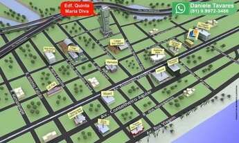 Imagem 7: Apartamento em Boa Viagem