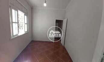 Imagem 5: Daher Vende: Apartamento 2 Quartos, 70 m², em Pilares, próximo ao Habibs