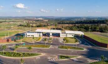 Imagem: Lote Jardins Nápoles 360 Metros 255 mil