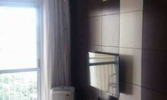 Imagem 5: Apartamento com 3 dormitórios à venda, 61 m² por R$ 400.000,00 - Vila Guilhermina - São Pa