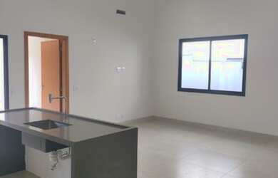 Imagem 4: Casa Térrea com 03 Suítes, Belvedere 2, Cuiabá/MT