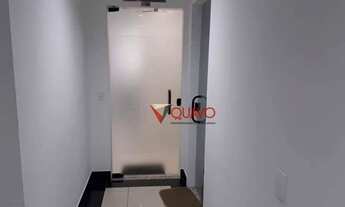 Imagem 6: Sala à venda, 30 m² por R$ 220.000,00 - Vila Centenário - São Paulo/SP