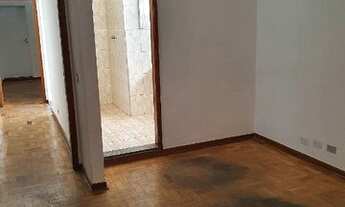 Imagem 5: Sobrado com 3 dormitórios para alugar por R$ 5.500,00/mês - Centro - Barueri/SP