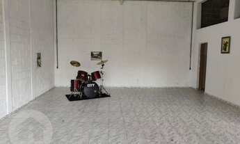 Imagem 3: Sobrado com 3 dormitórios à venda, 187 m² por R$ 380.000,00 - Jardim São José - Caçapava/S