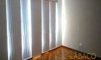 Imagem 4: Residencial - Centro