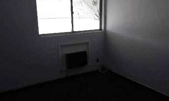 Imagem 5: Apartamento com 2 dormitórios à venda, 50 m² por R$ 220.000 - Santa Rosa - Niterói/RJ