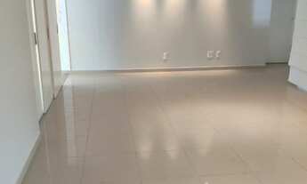 Imagem 3: Apartamento para venda com 270 m2 Riviera Santa Rosa com 4 quartos em Jardim Mariana - Cui