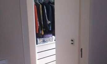 Imagem 6: Casa residencial à venda, Residencial Real Parque Sumaré, Sumaré