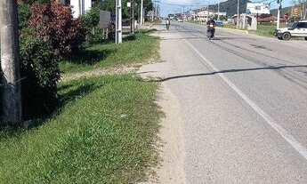 Imagem 5: Terreno à venda, 450 m² por R$ 550.000,00 - Encantada - Garopaba/SC