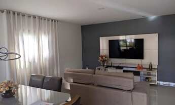 Imagem 5: Massagueira em condomínio -3/4 sendo um suíte -168m2 área +piscina e gourmet