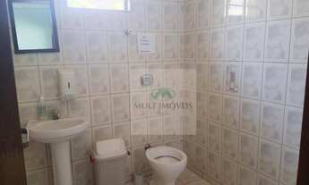 Imagem 4: Casa para alugar, 205 m² por R$ 4.100,00/mês - Vila Seixas - Ribeirão Preto/SP