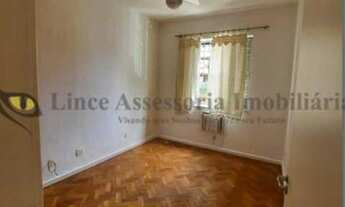 Imagem 6: Rio de Janeiro - Apartamento Padrão - Tijuca