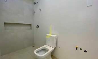 Imagem 5: Sobrado com 1 Suíte + 2 dormitórios à venda, 155 m² por R$ 830.000 - Cancelli - Cascavel/P