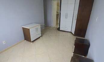 Imagem 6: Aracaju - Apartamento Padrão - Luzia