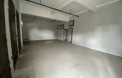 Imagem 3: Ponto comercial Casa com aluguel por R$3.500 /mês