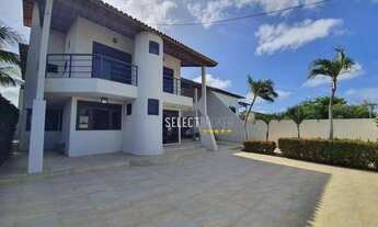 Imagem 3: Casa Duplex Dunas - De Lourdes - Fortaleza/CE