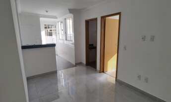 Imagem 2: BELO HORIZONTE - Padrão - Caiçara