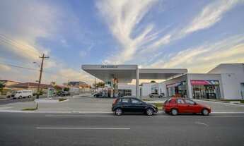 Imagem 3: Loja para alugar, 50 m² por R$ 2.000,00/mês - Xaxim - Curitiba/PR