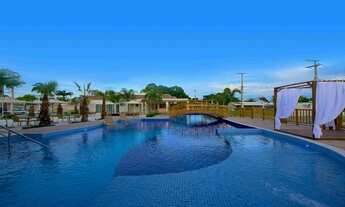 Imagem 4: Casa com 3 dormitórios à venda, 150 m² por R$ 750.000 - Centro - Eusébio/CE