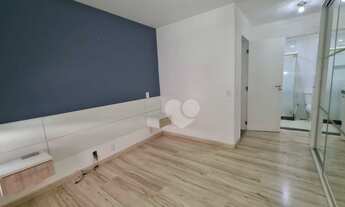 Imagem 6: Lopes Enjoy vende Icaraí 4 Quartos (1 suite 3 Banheiros 2 Vagas Próprias