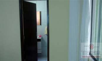 Imagem 6: Casa residencial à venda, Vila Ginasial, Boituva