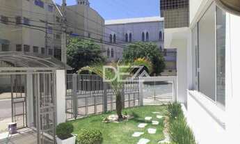 Imagem 5: Apartamento residencial à venda, Vila Cachoeirinha, Cachoeirinha