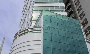 Imagem: Apartamento com 4 dormitórios à venda