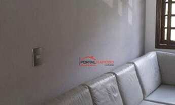 Imagem 5: Casa com 2 dormitórios à venda, 60 m² por R$ 380.000,00 - Granja Viana - Cotia/SP