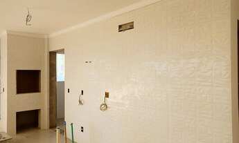 Imagem 2: Residencial Blumenau