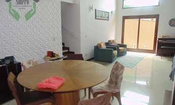 Imagem 7: Sobrado à venda, 225 m² por R$ 950.000,00 - City Bussocaba - Osasco/SP