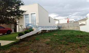 Imagem: Terreno Residencial à venda, Parque Brasil