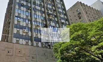 Imagem 2: Conjunto, 448 m² - venda por R$ 5.000.000,00 ou aluguel por R$ 29.120,00/mês - Pinheiros