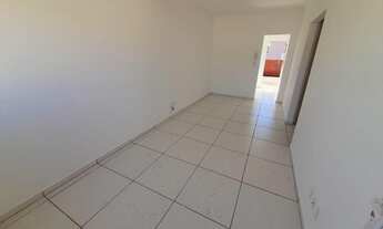 Imagem 3: Residencial Villas de Maiorca