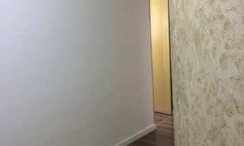 Imagem 5: Sala para alugar, 49 m² por R$ 1.500,00/mês - Rudge Ramos - São Bernardo do Campo/SP